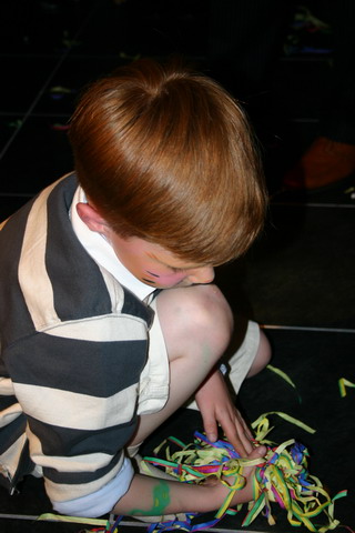 IMG 2384 Formaat wijzigen